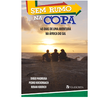 Sem Rumo na Copa