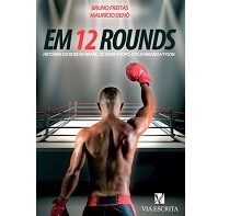 Em 12 Rounds