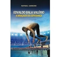 Edvaldo Bala Valério